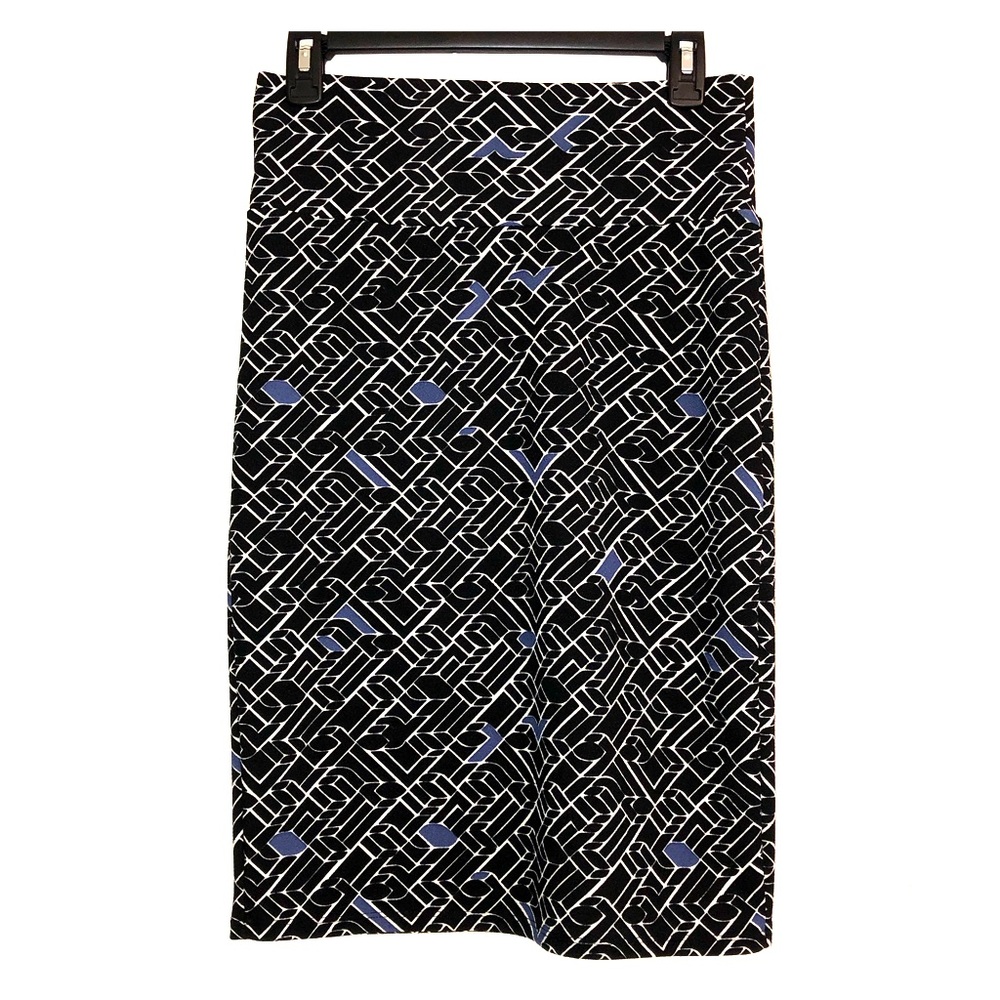 LuLaRoe Cassie